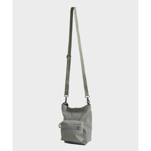 ショルダーバッグ メンズ レディース