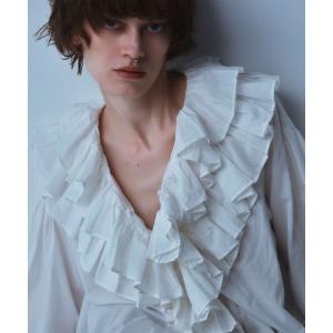 crinkle crinkle crinkle（クリンクル クリンクル クリンクル