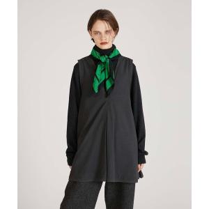 crinkle crinkle crinkle（クリンクル クリンクル クリンクル