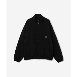 ナイロンジャケット THE NORTH FACE | ENRIDE TRACK JK MEN メンズ レディース