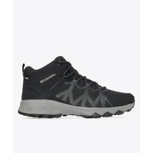 Columbia 軽量防水ハイキングブーツ