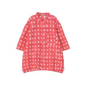 Plantation（プランテーション） ワンピース コンフェティJQ