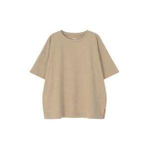 Plantation（プランテーション） ジャケット テーラードジャケット ECO