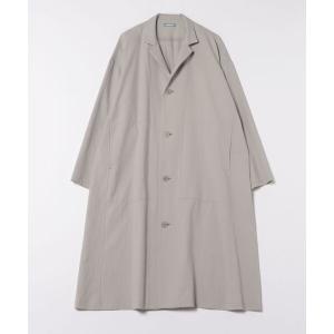 コート アウター ECOライト / コート / (O) レディース