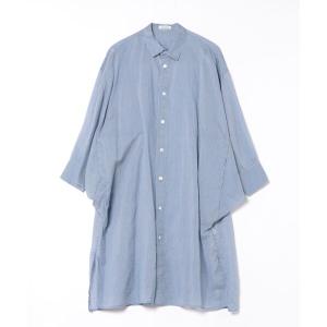 Plantation（プランテーション） パンツ BIZENガンジーWAVE / パンツ