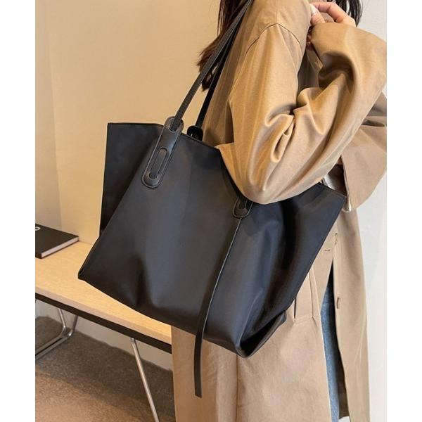 ショルダーバッグ バッグ ショルダーバッグ レディース