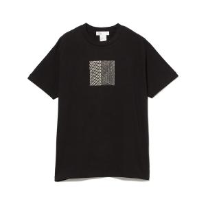 TOKYO CULTUART by BEAMS トレーナー スウェット 白根ゆたんぽ