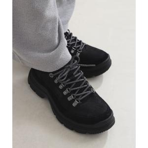 スニーカー KEEN / KOSA OXFORD スニーカー レディース