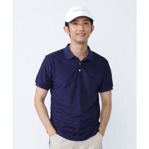 PEARLY GATES（パーリーゲイツ） ジャケット 白 ロゴプリント 裏地