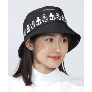 PEARLY GATES ハットのおすすめ人気商品一覧 通販 - Yahoo!ショッピング