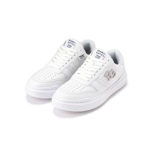 PEARLY GATES スパイクレスゴルフシューズの買取情報