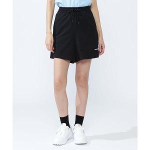 2026年2月】PEARLY GATES ゴルフ レディースパンツのおすすめ人気