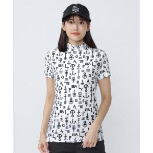 PEARLY GATES（パーリーゲイツ） ベスト ジレ 「PEARLY GATES」14G