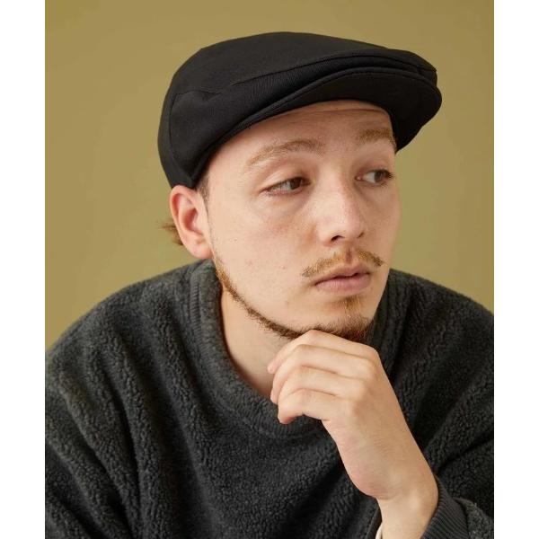 キャップ 帽子 CPH/シーピーエイチ/420TC TYPE HUNTING メンズ