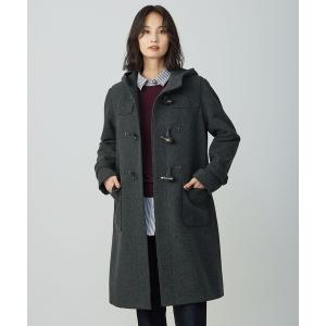 BROOKS BROTHERS（ブルックスブラザーズ） ダッフルコート コート