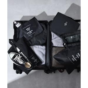 KUBORAUM（クボラム） サングラス Mask B2 / INTERSTELLAR (BM) メンズ