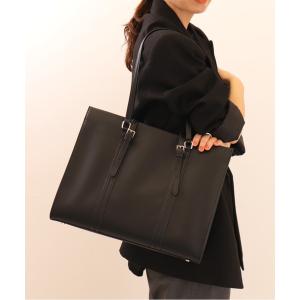 2026年2月】ダイアナ バッグ（レディーストートバッグ）のおすすめ人気