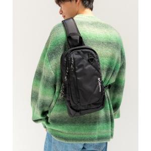 ウエストポーチ ウエストバッグ 「Columbia」 Juno Forest ボディバッグ レディース メンズ