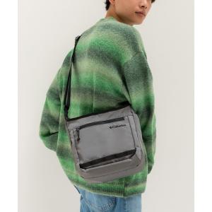 ショルダーバッグ バッグ 「Columbia」 Big Muddy Road ショルダー レディース メンズ