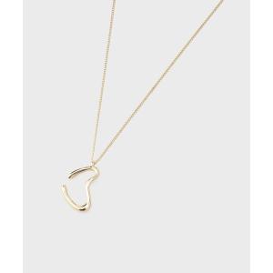 ネックレス チャームバリエネックレス レディースの買取情報