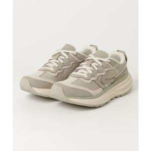 カントリー　木製 KEEN（キーン） KEEN WOMEN KS86 【キーン ウィメンズ ケーエス