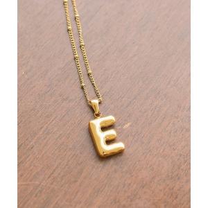 ESTELLE（エステール） ネックレス K10 イエローゴールド ダイヤモンド