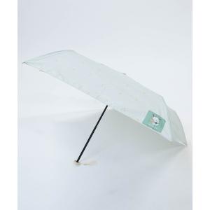 折りたたみ傘 「17」サンリオキャラクター 折りたたみ傘 マイメロディ/クロミ/シナモン/ポチャッコ/ポムポムプリン キッズ 子供 女の子