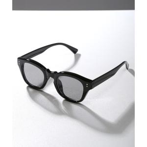 サングラス ウェリントンサングラス メンズ レディース