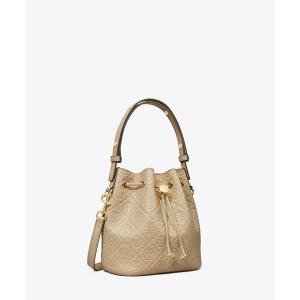 TORY BURCH（トリーバーチ） ショルダーバッグ バッグ Tモノグラム