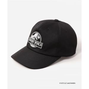 キャップ 帽子 CLUBHAUS / Dynamic Range (クラブハウス) SUNSHADE CAP
