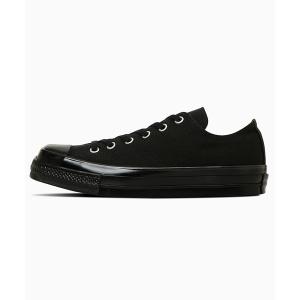 スニーカー CONVERSE/コンバース/ALL STAR SQUARETOE OX/オールスター スクエアトウ OX レディース メンズ