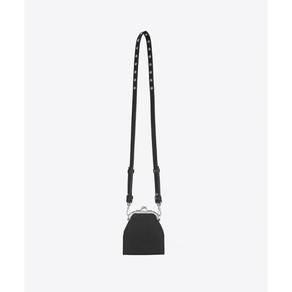 ショルダーバッグ バッグ ERRAND MICRO レディース