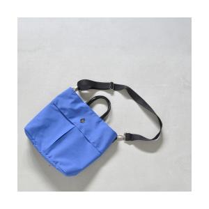 ショルダーバッグ バッグ 「軽量 ヘルメットバッグ」CL3885 PELI 2WAY HELMET BAG レディース メンズ