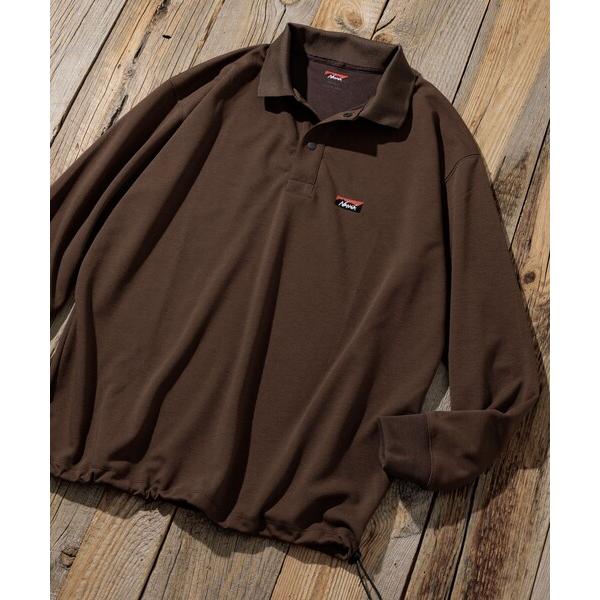 tシャツ メンズ