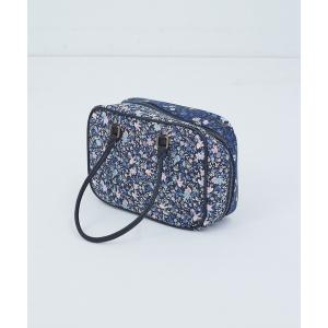 ボストンバッグ ボストンバッグ レディース