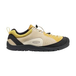 キーン keen スニーカー JASPER ”ROCKS” SP / ジャスパー ロックス エスピー / メンズ スニーカー レディース