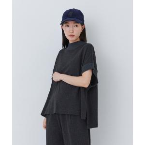 ベスト ジレ ジャージーベスト レディース