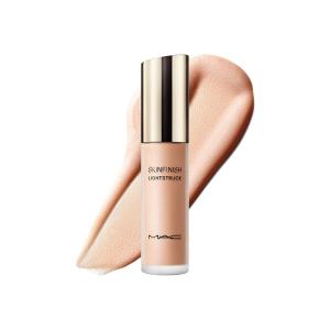 ハイライト シェーディング m・a・c 「M・A・C/マック」スキンフィニッシュ ライトストラック リキッド ハイライター