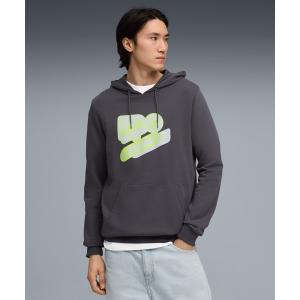 Auntie Rosa（アンティローザ） パーカー マンチェスターシティ CITY