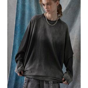 tシャツ メンズ レディース