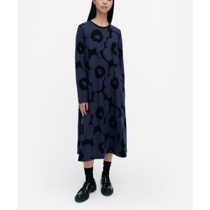 ワンピース Lehtokielo Unikko / dress