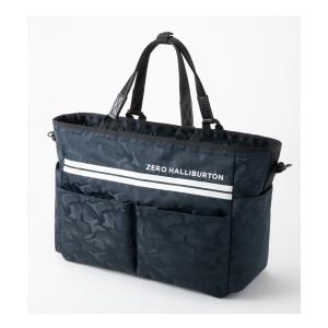 ゴルフ トートバッグ ZHG-B メンズの買取情報