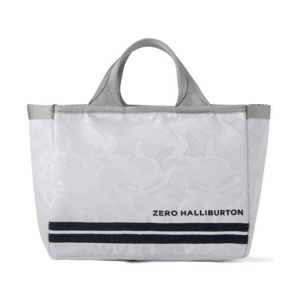 ゴルフ カートトート ZHG-B d5 Essence Series 82449 メンズ