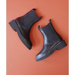 PELLICO SUNNY（ペリーコサニー） ブーツ 「PELLICO SUNNY / ペリーコ