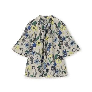 DES PRES（デプレ） ジャケット テーラードジャケット ペイズリー