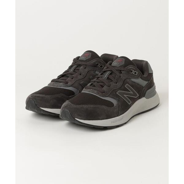 ウォーキングシューズ スニーカー ニューバランス New Balance Walking 880 v...