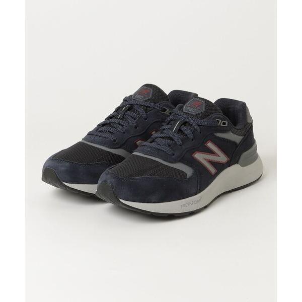ウォーキングシューズ スニーカー ニューバランス New Balance Walking 880 v...