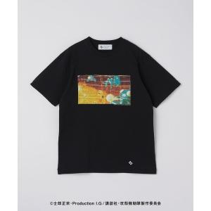 ディスオーダースケートボード DISORDER SKATEBOARDS ロンT Tシャツ