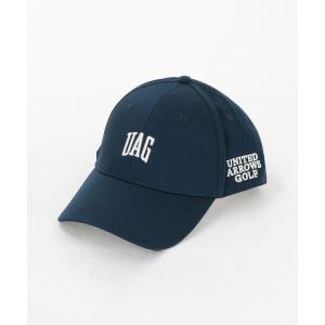 UNITED ARROWS GOLF（ユナイテッドアローズゴルフ） トートバッグ