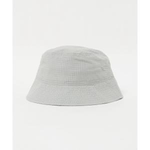 STEVEN ALAN（スティーブンアラン） 帽子 ハット ベリーマエックス